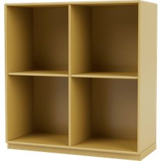 Montana Furniture SHOW Bogreol 69.6cm