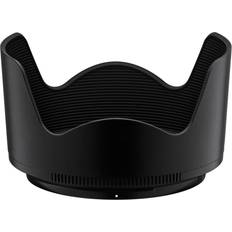 Nikon HB-113 Lens Hood