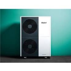 VWL 105/6 A 400V S2
