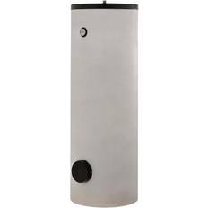 Vägg Luft-vattenvärmepump Panasonic Luft Vand Varmtvandsbeholder 200 Liter