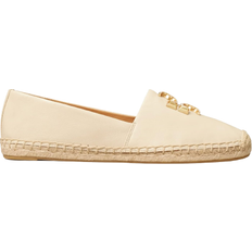 Tory Burch Eleanor - New Cream