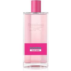 Inspire Your Mind EdT