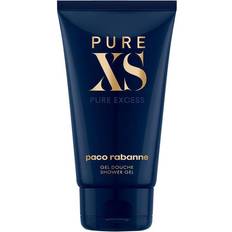 Rabanne Pure XS Shower Gel 150ml