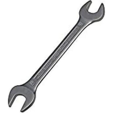 Mota 39048 Open-Ended Spanner