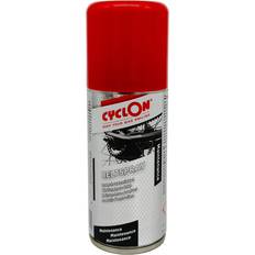Belt Spray 100ml