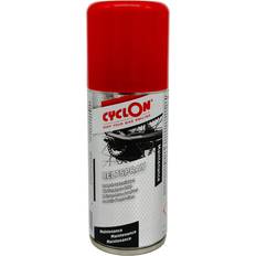 Cyclon Belt Spray 100ml