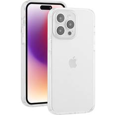 Protective Case for iPhone 14 Pro Max