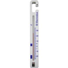 Electrolux - Fridge & Freezer Thermometer