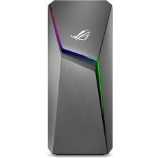 ASUS ROG Strix G10CE-US564