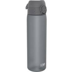 ION8 Carafe et Pichets ION8 - Gourde 0.5L