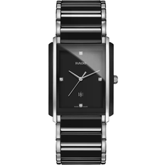 Rado Integral (R20206712)