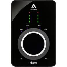 Duet 3