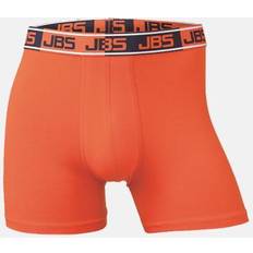 JBS Stribede Underbukser JBS Tights stribet