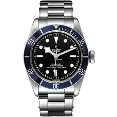 Black Bay (M79230B-0008)