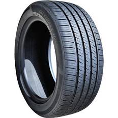 18 Car Tires LandSpider Citytraxx H/P 235/45 R18 98W