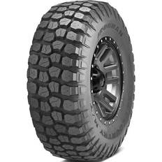 Ironman All Country M/T 275/65 R18 120Q