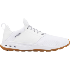 Columbia Sneakers Columbia PFG Tamiami M - White/Black