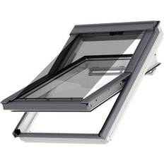 Velux Fenster Velux MHL SK00 5060 Dachfenster 71x74cm