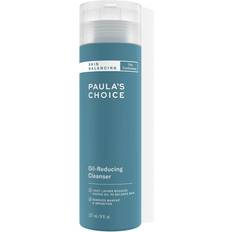 Paulas choice cleanser Paula's Choice Skin Balancing Oil-Reducing Cleanser 8fl oz