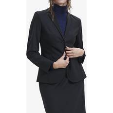 SUNWILL Dame Blazer Regular Fit
