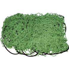 Rimorchi Eufab Rimorchio Net 15 10508