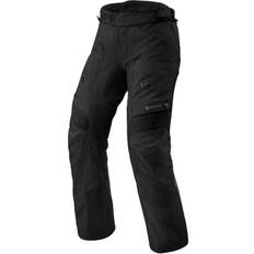 Poseidon 3 GTX Pant - Black