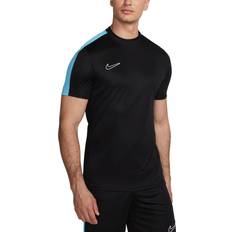 Nike Dri-Fit Academy 23 Shirt