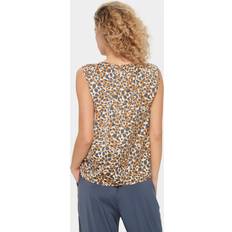 Saint Tropez Blus VaneaSZ Vit