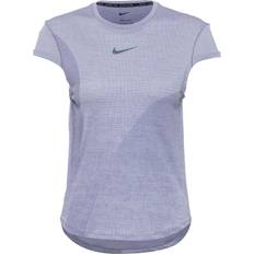 Nike RUN Funktionsshirt Damen