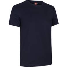 ID Pro Wear Care O-Neck T-shirt - Navy