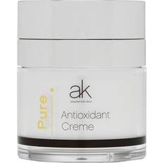 Akademikliniken Skincare Ansiktsvård Akademikliniken Skincare Pure Antioxidant Creme 50ml