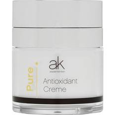 Pure Antioxidant Creme