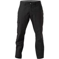 Outdoor pants Swarovski OP Outdoor Pants Female