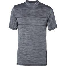 Evolve T-shirt - Grå/Mörkgrå