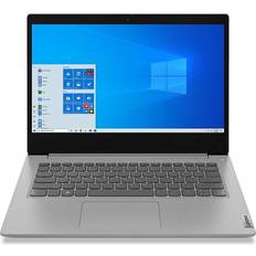 Lenovo IdeaPad 3 14IIL05 81WD010QUS