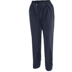 Dame Regnbukser Navy