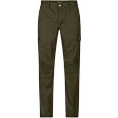 Seeland Oak trousers Pine green