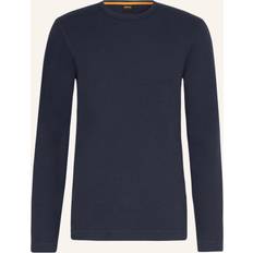 Hugo boss blue tshirt HUGO BOSS Tempesto T-shirt, Dark Blue