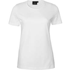 South West Bride Kvinde T-shirt - Hvid