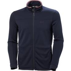 Helly Hansen Men's Swift Full-zip Underjacka Jacka