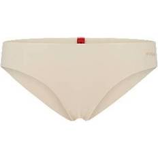 HUGO BOSS Mutande HUGO BOSS Culotte Classiche - Beige