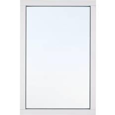 Traryd Fönster Genuine Trä Fast fönster 3-glasfönster 100x160cm