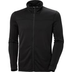 Helly hansen midlayer Helly Hansen Swift Midlayer Negro - Black