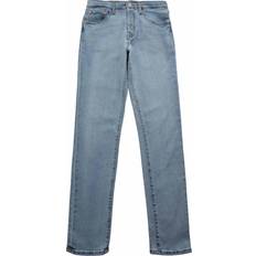 Best_rated Jeans Levi's 501 Original Jeans - Bleu