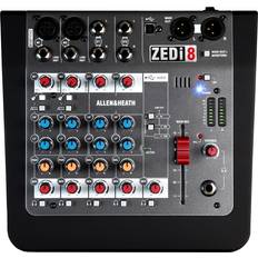 ZEDi-8