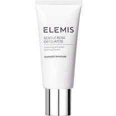 Exfoliators & Face Scrubs Elemis Gentle Rose Exfoliator 1.7fl oz