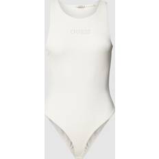 Guess Muotoilevat alusvaatteet Guess Guendalina Body - EU M