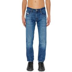 Diesel D-Strukt Slim Jeans