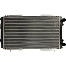 Computer Cooling NRF Radiator, engine cooling 50403