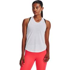 Tank Tops on sale Under Armour Streaker Women's Vest AW23